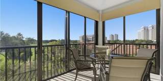7040 Pelican Bay Blvd unit: D401 Gallery 14