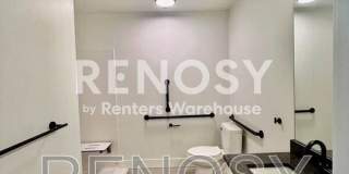 2701 Ingersoll Avenue Gallery 13