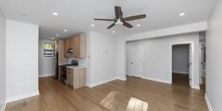 1908 West Winnemac Ave. Gallery 1