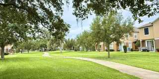 1535 Broken Oak Dr. Gallery 29