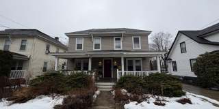 79-81 Branch Avenue Gallery 1