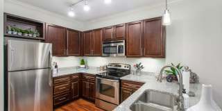 Village at Mission Farms Gallery 64