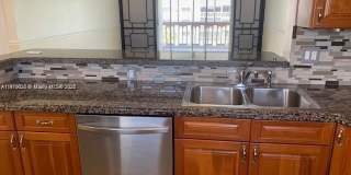 901 NE 14th Ave Gallery 5