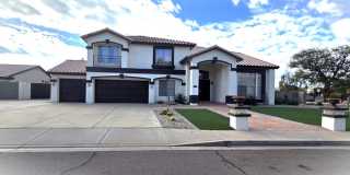 8231 West Electra Lane Gallery 1