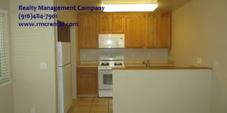 4768 Greenholme Dr Apt 1 Gallery 1