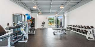 1709 North Tamiami Trail Gallery 19