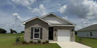 19130 Treehill Ln Gallery 1