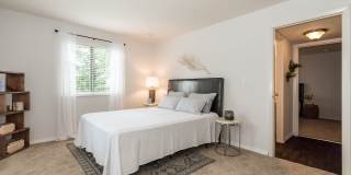 Maryland Park Apartments Gallery 28