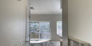 4081 Rivermist Lane North Gallery 3