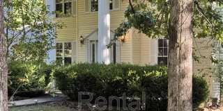 18649 Boundary Rd Gallery 1
