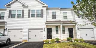 1143 MARTIN Road Gallery 1