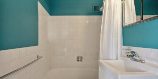 1301 DELAWARE Avenue SW Gallery 26