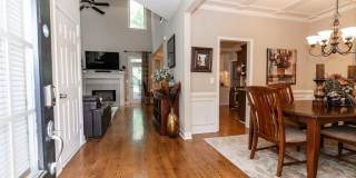 6595 Bonanza Trail Gallery 6
