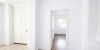 30138 Galbreth Court Gallery 3