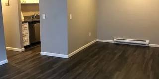 Emerald Place Apartments Gallery 2