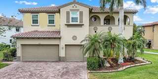 1776 Birdie Drive Gallery 1