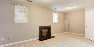 25454 UPPER CLUBHOUSE Drive Gallery 22