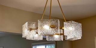 7046 Murietta Avenue Gallery 7