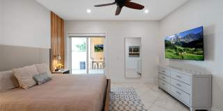 16744 NW 12th Court Gallery 15