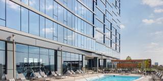 Aspire Residences Gallery 7
