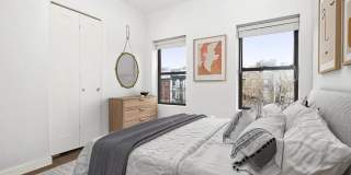 130 1st Avenue Gallery 3