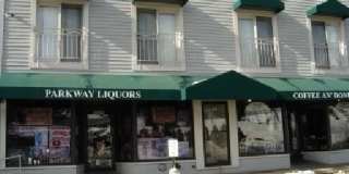341 Main Street Gallery 1