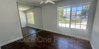 637 Lynwood St Gallery 23