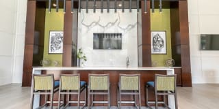 1401 West Paces Gallery 12