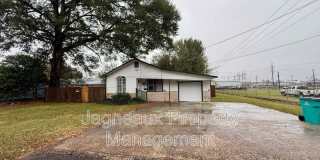 227 E Peach Ave Gallery 1