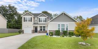 906 Courthouse Crossing Gallery 1
