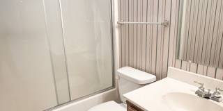 Rental on Lake Jack Nolen Gallery 9