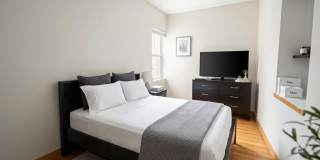 22 Battery Street 1R Gallery 6