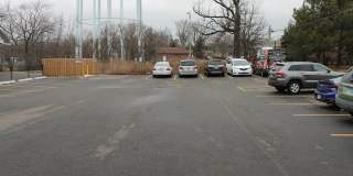 715 E State Street Gallery 21