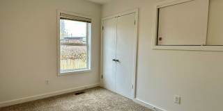 Charming 4-Bedroom Home in Phinney Ridge.  Pets welcome! Gallery 19