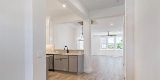 12732 NW 2nd Terrace Gallery 5