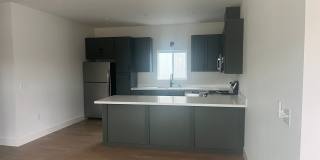 Brand New Build on Old Alturas - ALL Electric with City of Redding Solar! Gallery 26