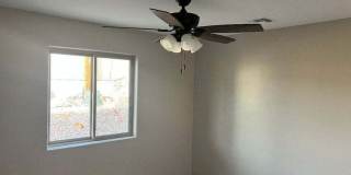 2425 Cloverlawn Dr Gallery 20