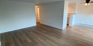2nd & Lake Apartments Gallery 9