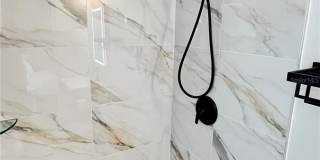974 TENNESSEE Lane Gallery 10