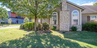 2500 SW Antler Place Gallery 30