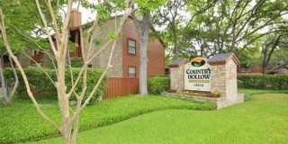 Country Hollow Condominiums Country Hollow Condominiums Gallery 1