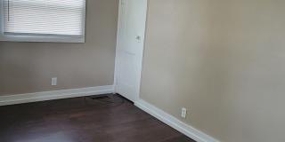1 Bedroom Single Family Home Available in June Gallery 7
