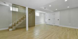 206 Everett St. Gallery 3