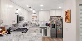5400 34TH STREET W Gallery 3