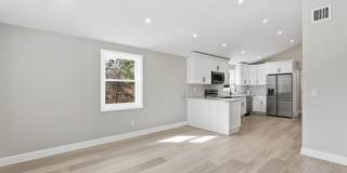 452 Montauk Highway Gallery 6