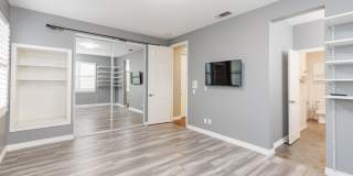 3261 Indian Creek Place 3261 Indian Creek Place Gallery 90