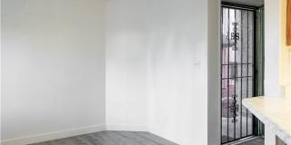 510 Elm Drive Gallery 3