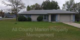 27 Pecan Run Way Gallery 1