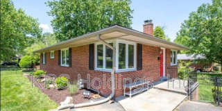 7110 Murray Lane Gallery 1