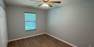 Charming 3 Bedroom, 2 Bathroom Home with Upgrades Throughout! Gallery 16